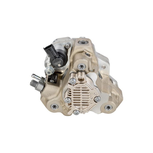 LBZ & LMM Duramax CP3 Injection Pump Bosch 0986437332 Reman 2006-2010 For GM Duramax LBZ & LMM. GM 97780161