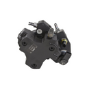 Bosch Injection Pump 0986437363RX Reman For Mercedes-Benz 642-070-03-01-80 & Mopar 68014060AB