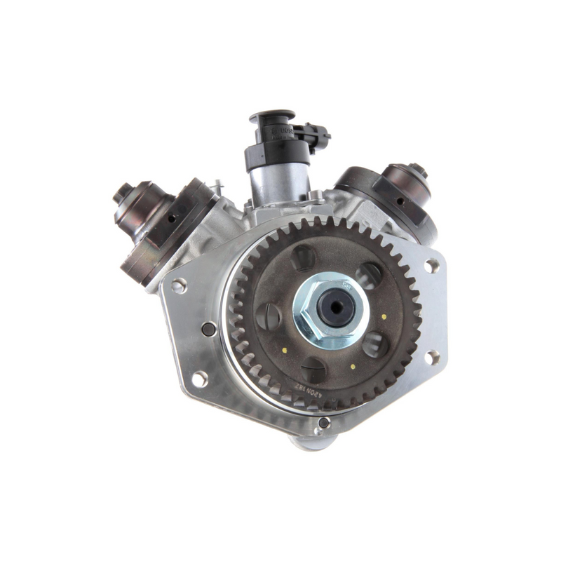 LML Duramax CP4 Injection Pump Reman Bosch 0986437421 For 2011-2016 GM Duramax LB7 VIN Code "L". GM 12661059