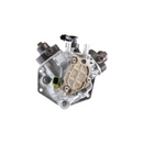 LML Duramax CP4 Injection Pump Reman Bosch 0986437421 For 2011-2016 GM Duramax LB7 VIN Code "L". GM 12661059