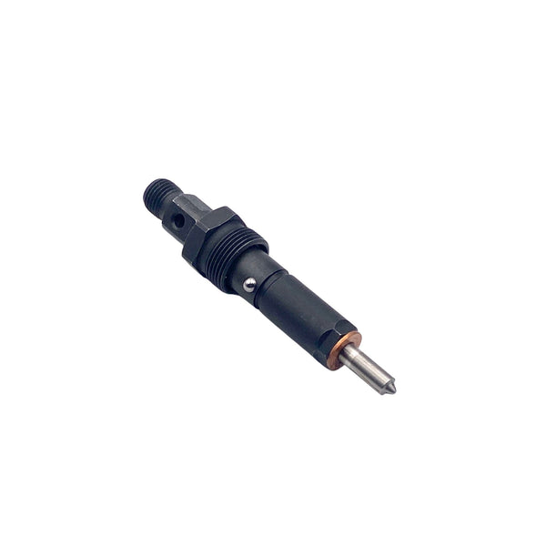12 Valve 2nd Gen Cummins Injector New Bosch 0432131715-120 Performance