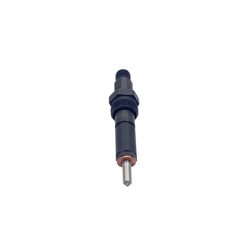 12 Valve 2nd Gen Cummins Injector New Bosch 0432133860-120 Performance 120HP VCO 145° Injector For 1994-1998 5.9L Cummins 12Valve RAM 2500-3500. Cummins 3926818