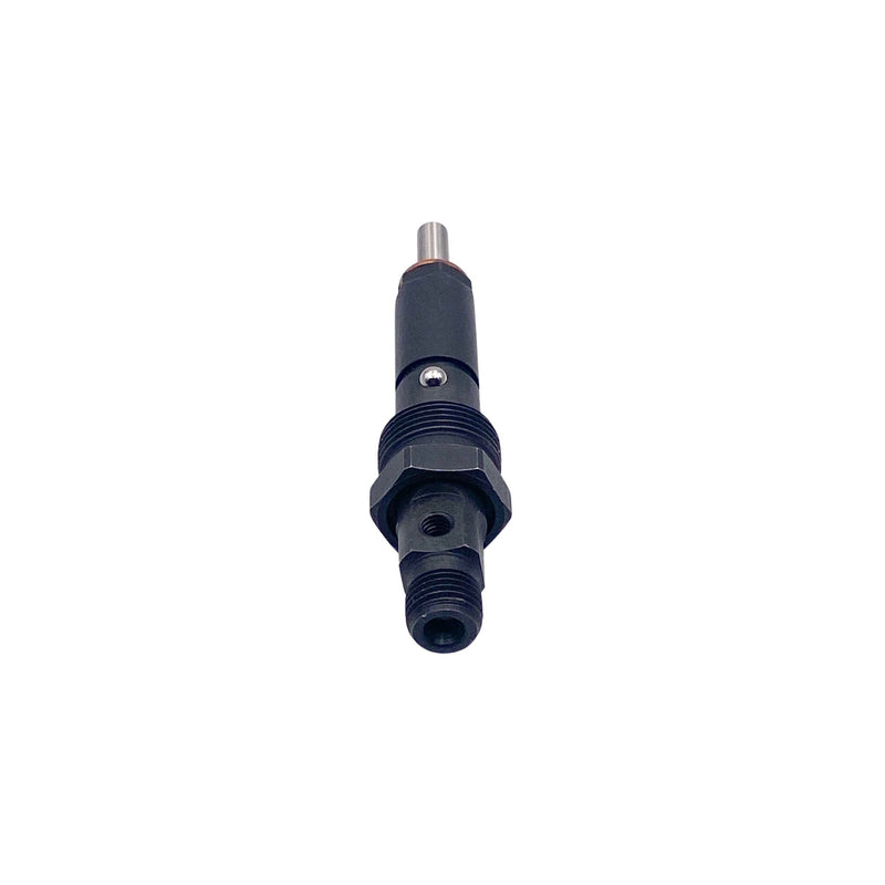 12 Valve 2nd Gen Cummins Injector New Bosch 0432131715 Performance 80H