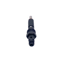 12 Valve 2nd Gen Cummins Injector New Bosch 0432133860-90 Performance 90HP VCO 145° Injector For 1994-1998 5.9L Cummins 12Valve RAM 2500-3500. Cummins part