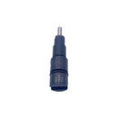 24 Valve 2nd Gen Cummins Injector New Bosch 0432193635 50HP VCO 7 Hole 153° Injector for 1998.5-2002 Ram 2500/3500 5.9L 24V Cummins Engine. Cummins 3944183