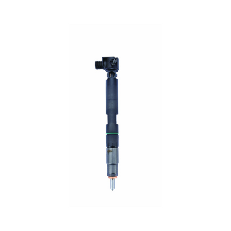 Delphi Injector 28347042 Reman For Bobcat 7261663 & 7261663REM