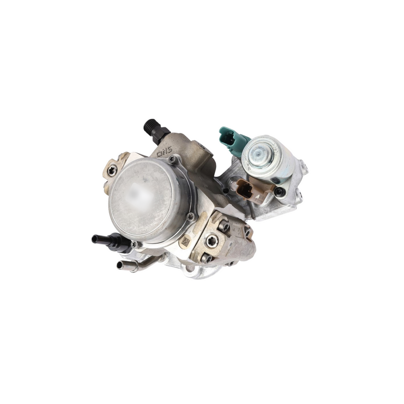 Delphi Injection Pump 28526888 EX836101 Reman For Bobcat 7249380, 7249380REM, & Doosan 400912-00219B