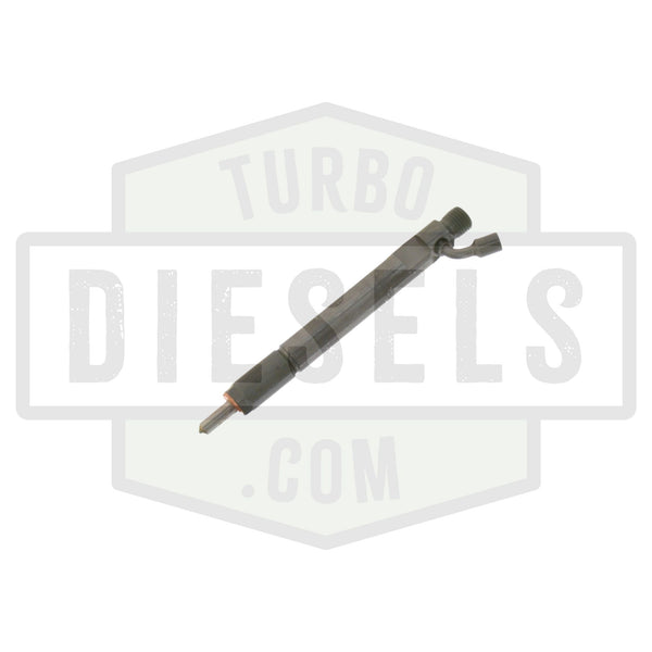 Bosch Injector 0432191756R&R For Cummins 3913735