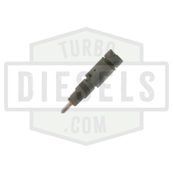 Bosch Injector 0432191390R&R For Cummins 3948636