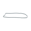 6.7L Cummins 3999820 Crankcase Filter Gasket Dodge Ram 2007-2016 2500/3500. Mopar R8069384AA