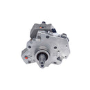 5.9L Cummins CP3 Injection Pump Reman Bosch 0986437304 For Dodge Ram 2003-2007 2500/3500 "305HP" & "325HP" Motor. Mopar R5191780AD & Cummins 5264246RX