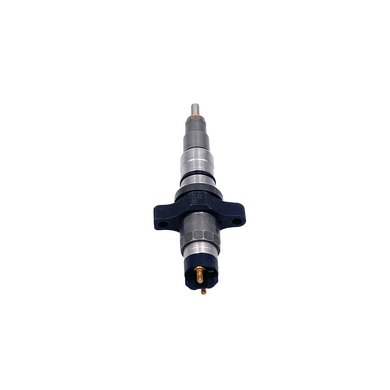 thumbnail image 2 of Performance 50HP Injector Superkit For 06-09 Dodge Ram Cummins 5.9L – Direct Fit Power Upgrade 2 of 4