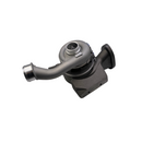 6.4L Powerstroke High Pressure Turbo New 2008-2010 Ford F Series. Ford 8C3Z-6K682-BARM & Borg Warner 479515
