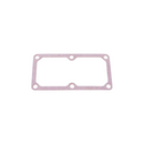 6.7L Cummins Intake Gasket Dodge Ram 2007-2016 2500/3500. Cummins 5264566 & Mopar 68024672AB