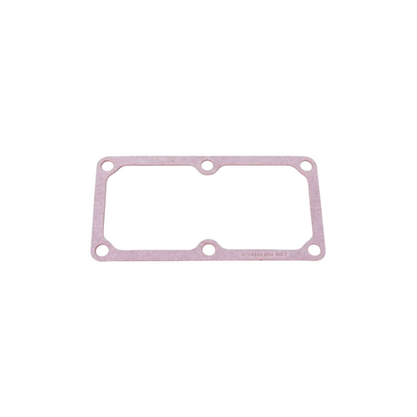 6.7L Cummins Intake Gasket Dodge Ram 2007-2016 2500/3500. Cummins 5264566 & Mopar 68024672AB