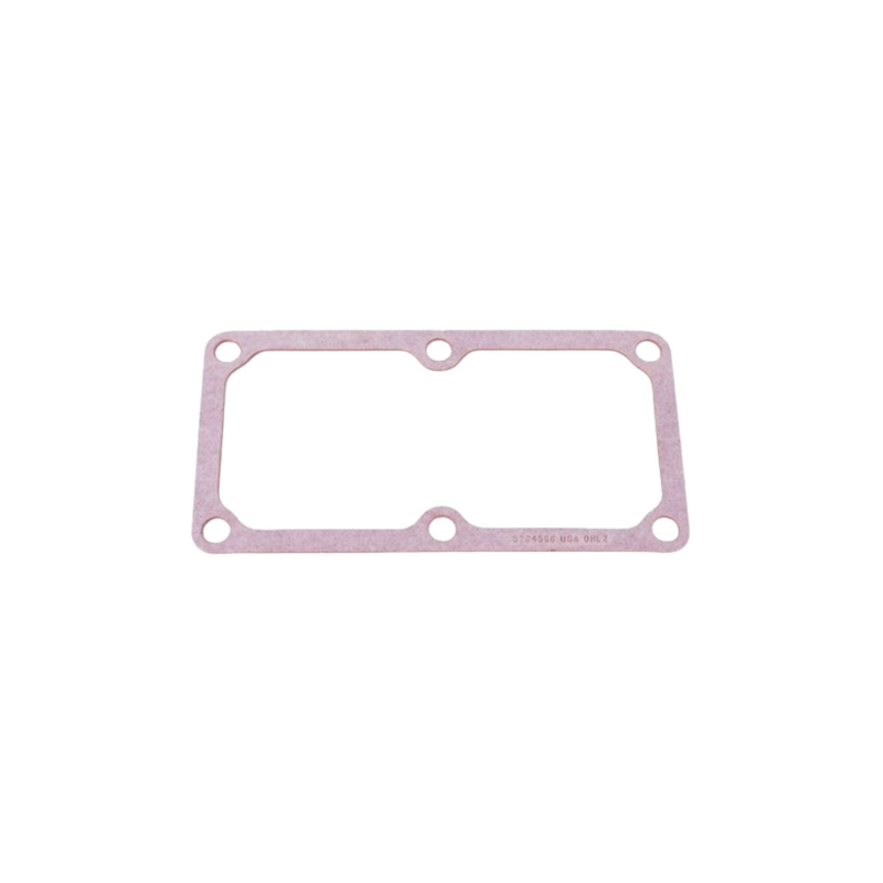 6.7L Cummins Intake Gasket Dodge Ram 2007-2016 2500/3500. Cummins 5264566 & Mopar 68024672AB