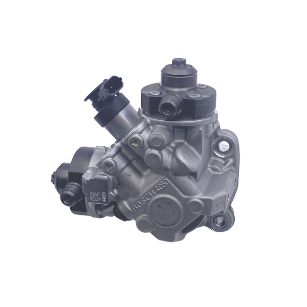 6.7L Powerstroke CP4 Injection Pump New Bosch 0445010649 For Ford 2011-2014 F250/F350. Ford BC3Z9A543A