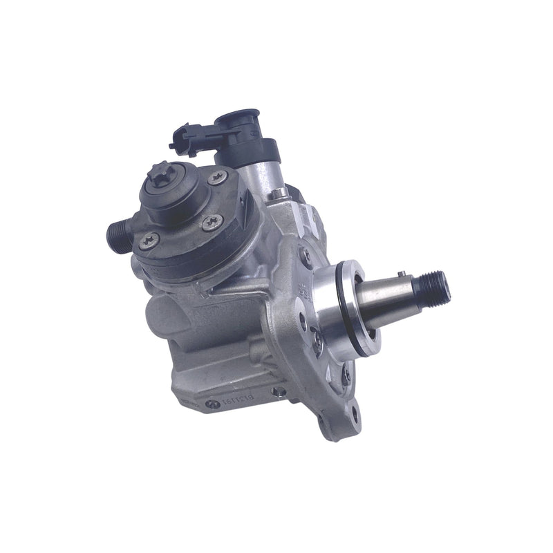 6.7L Powerstroke CP4 Injection Pump Reman Bosch 0986437441 For Ford 2015-2019 F250/F350. Ford FC3Z-9A543-A