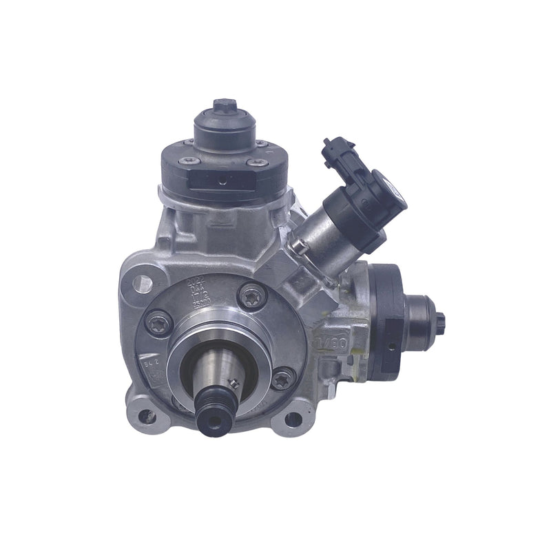 6.7L Powerstroke CP4 Injection Pump Reman Bosch 0986437441 For Ford 2015-2019 F250/F350. Ford FC3Z-9A543-A