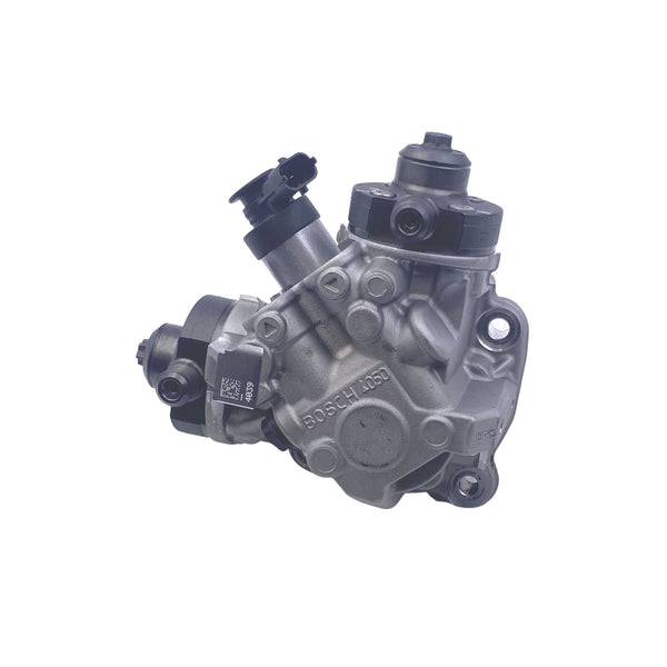 6.7L Powerstroke CP4 Injection Pump Reman Bosch 0986437441 For Ford 2015-2019 F250/F350. Ford FC3Z-9A543-A