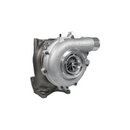 LLY Duramax Turbo New Garrett 848212-5001S For 2004-2005 GM Duramax LLY VIN Code "2"