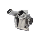 6.4L Powerstroke Low Pressure Turbo New 2008-2010 Ford F Series. Ford 8C3Z-6K682-AARM & Borg Warner 479523