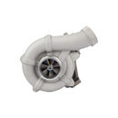 6.4L Powerstroke Low Pressure Turbo New 2008-2010 Ford F Series. Ford 8C3Z-6K682-AARM & Borg Warner 479523