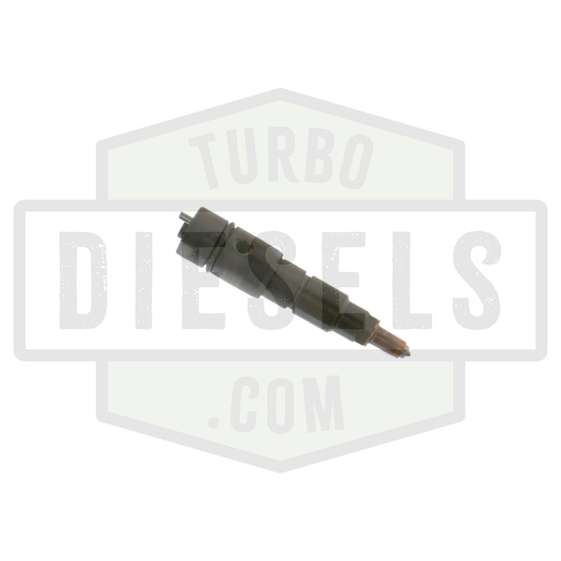 Bosch Injector 0432191271R&R For Mercedes-Benz A0020105521