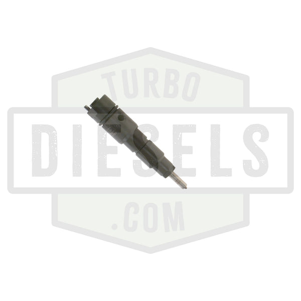 Bosch Injector 0432191276R&R For Mercedes-Benz A0060172021