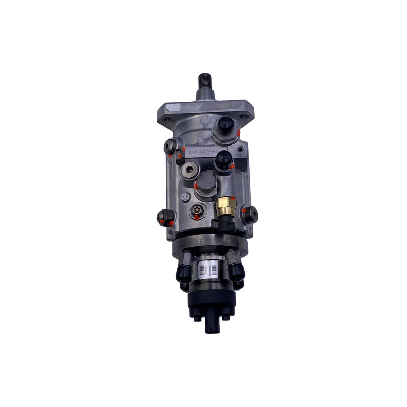 DE Injection Pump Reman for Stanadyne 06323 John Deere Part #'s RE5180