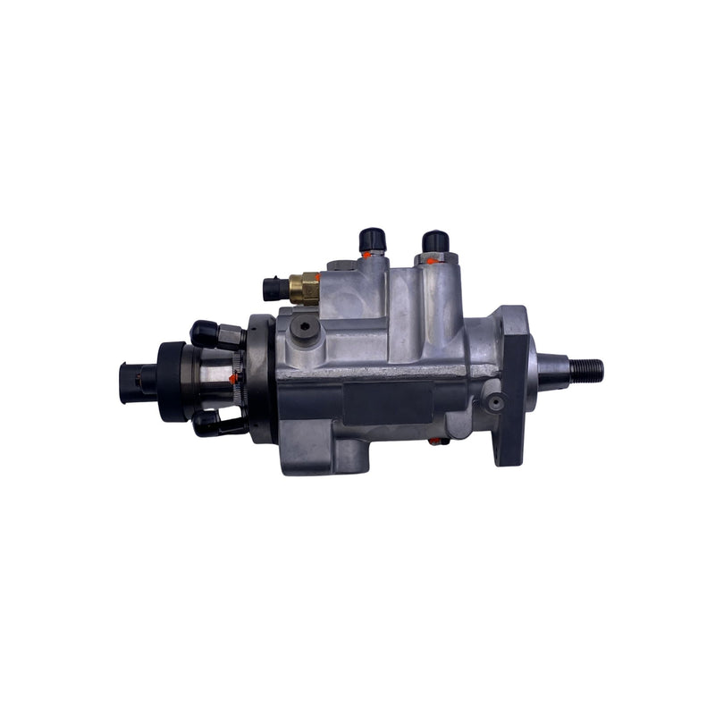 DE Injection Pump Reman for Stanadyne 06323 John Deere Part #'s RE5180
