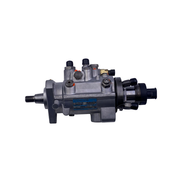 DE Injection Pump New for Stanadyne 06322 John Deere Part #'s SE501235, RE518087, RE515464, RE518166