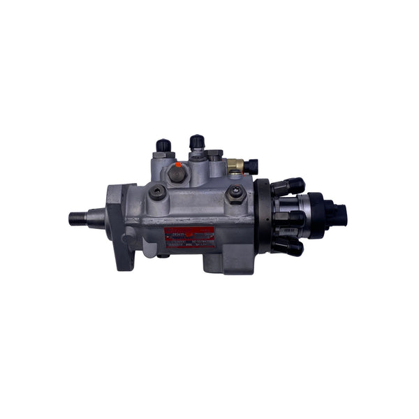 DE Injection Pump New Stanadyne 06237 John Deere Part #'s SE501236, RE508732, RE518088, RE518165, RE-518165, RE557897, RE557897