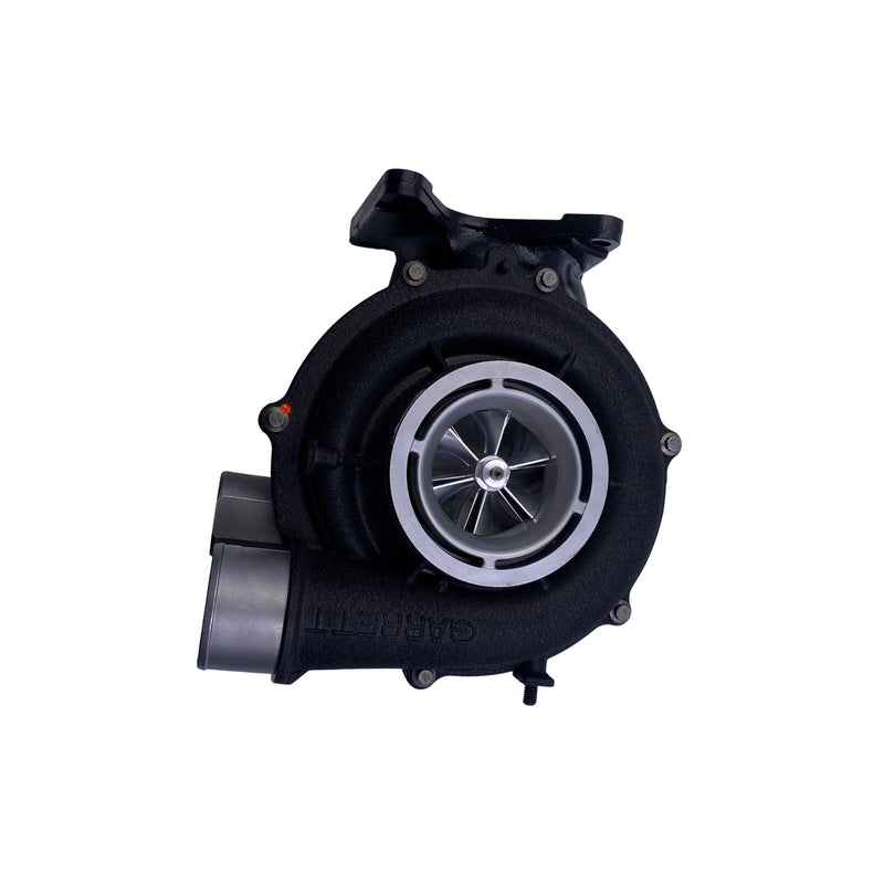 LLY Duramax Performance 65mm Turbo Reman For 2004-2005 GM Duramax LLY VIN Code "2"