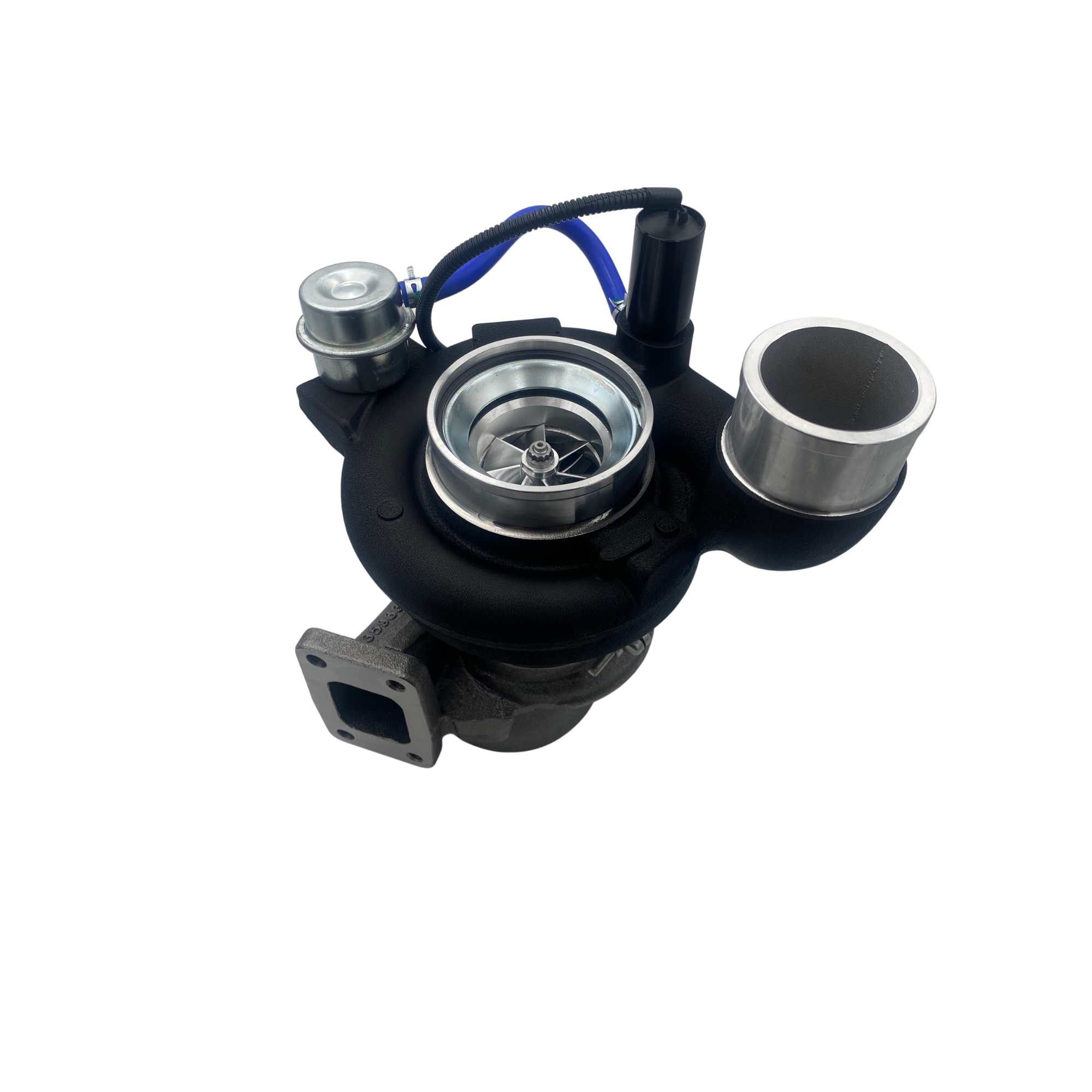 Home page [turbodiesels.com]