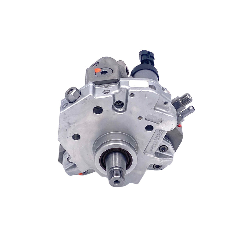 LB7 Duramax CP3 Injection Pump Bosch 0986437303RX Reman For 2000-2004 GM Duramax LB7 VIN Code "1" GM 97720662