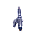 LB7 Duramax Performance Fuel Injector Reman Bosch 0986435502-25% Over Stock 2000-2004 GM Duramax LB7 VIN Code "1". GM 97729095