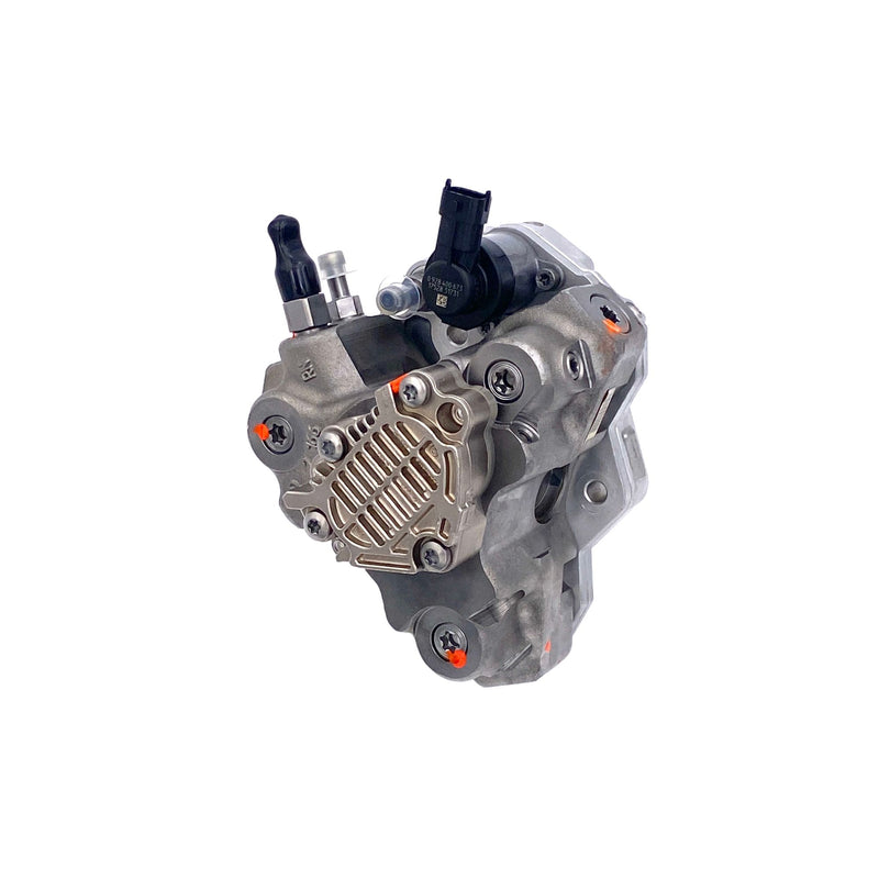 LBZ & LMM Duramax CP3 Injection Pump Bosch 0986437332 Reman 2006-2010 For GM Duramax LBZ & LMM. GM 97780161