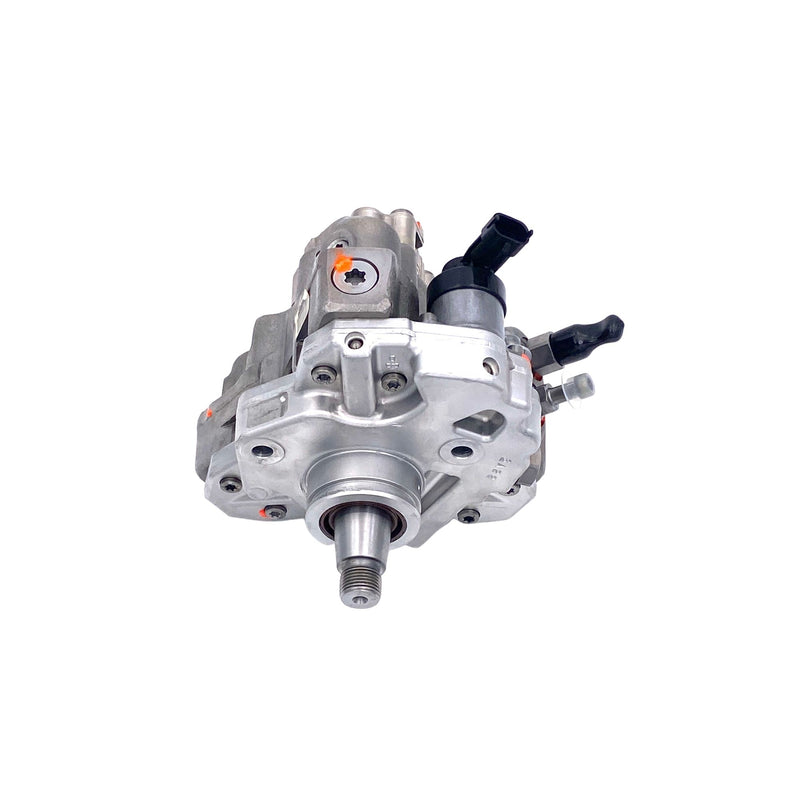 LBZ & LMM Duramax CP3 Injection Pump Bosch 0986437332RX Reman 2006-2010 GM Duramax LBZ & LMM. GM 97780161