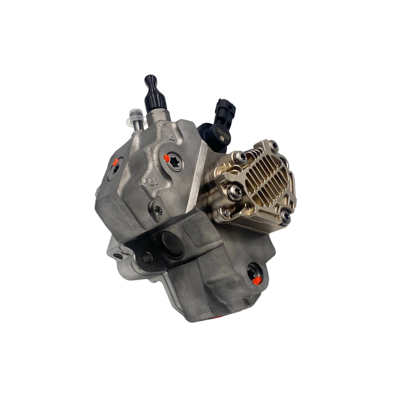 LLY Duramax CP3 Injection Pump New Bosch 0445020030 For 2004-2005 GM Duramax LLY VIN Code "2". GM 97780091