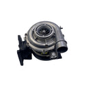 LLY Duramax Turbo Reman Garrett 848212-9001S  For 2004-2005 GM Duramax LLY VIN Code "2"