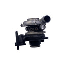 LLY Duramax Turbo Reman Garrett 848212-9001S  For 2004-2005 GM Duramax LLY VIN Code "2"