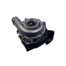 LLY Duramax Turbo Reman Garrett 848212-9001S  For 2004-2005 GM Duramax LLY VIN Code "2"