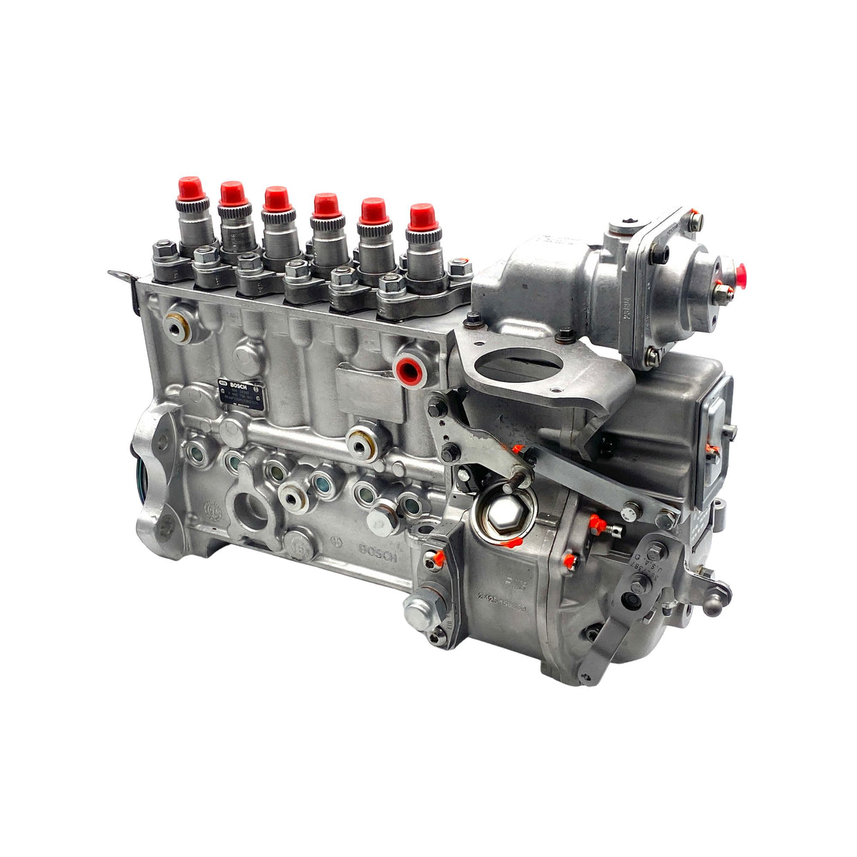 P7100InjectionPump_1_1200x.jpg