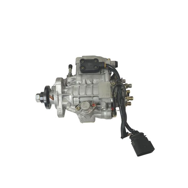 Volkswagen TDI Injection Pump 038130107J Bosch 0460414987 For VW 98-03 Auto Transmission