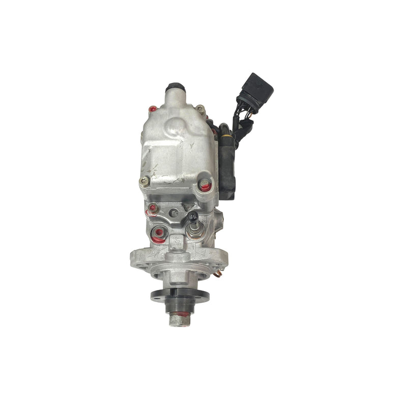 Volkswagen TDI Injection Pump 038130107J Bosch 0460414987 For VW 98-03 Auto Transmission