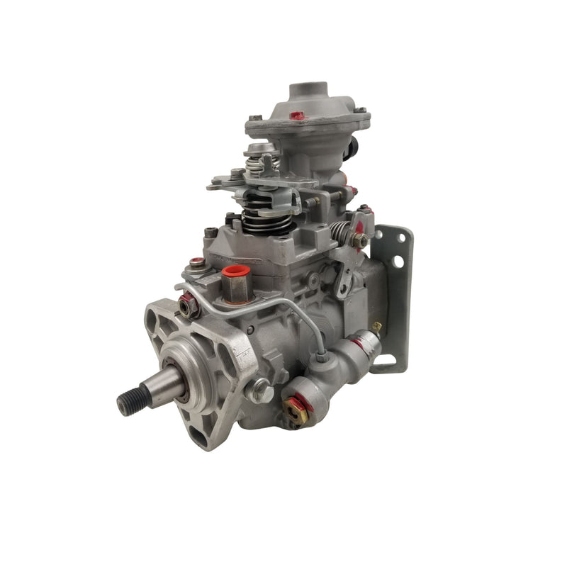 VE Injection Pump Reman 0460426205RX 1990-1993 5.9L Cummins “Intercooled”. Cummins 3923346RX