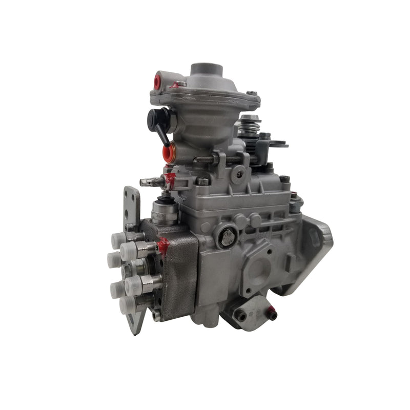 VE Injection Pump Reman 0460426205RX 1990-1993 5.9L Cummins “Intercooled”. Cummins 3923346RX