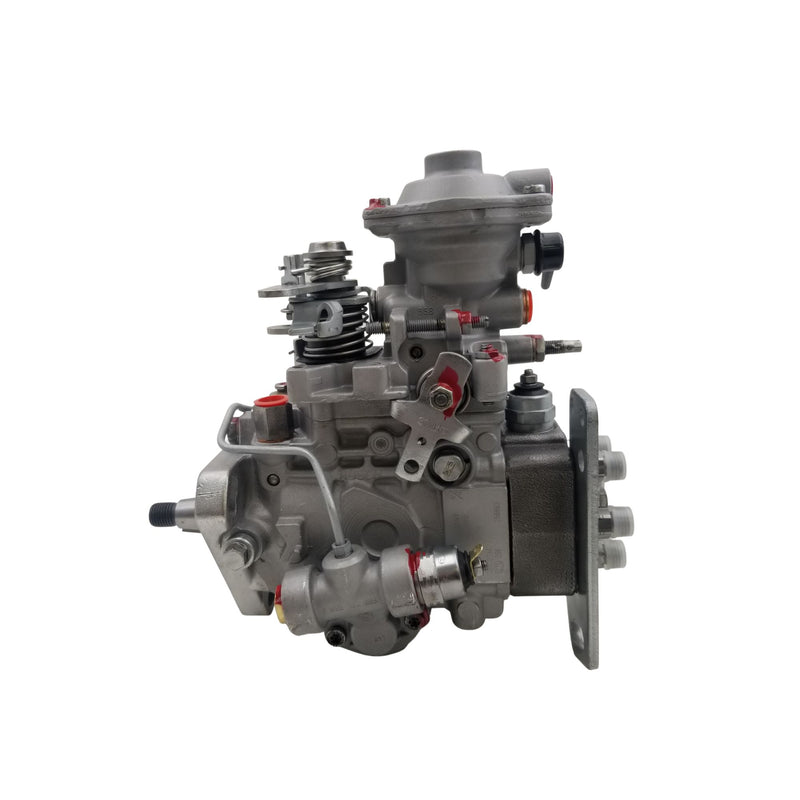 VE Injection Pump Reman 0460426205RX 1990-1993 5.9L Cummins “Intercooled”. Cummins 3923346RX