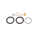 Duramax Fuel Filter Housing Seal Kit AP0029